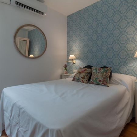 Apartamento Titin Кордова Екстер'єр фото